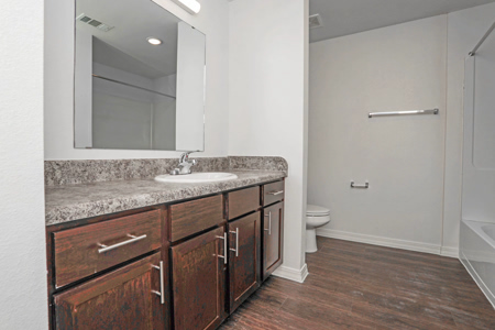 Sunland 30